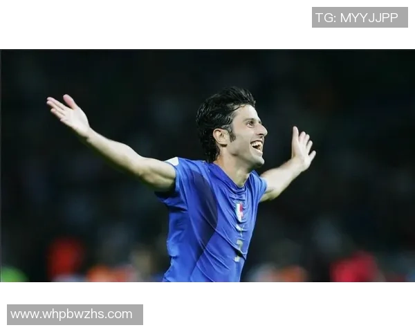 2025年全球足球明星排名前十强盘点：谁是当今足坛的绝对王者