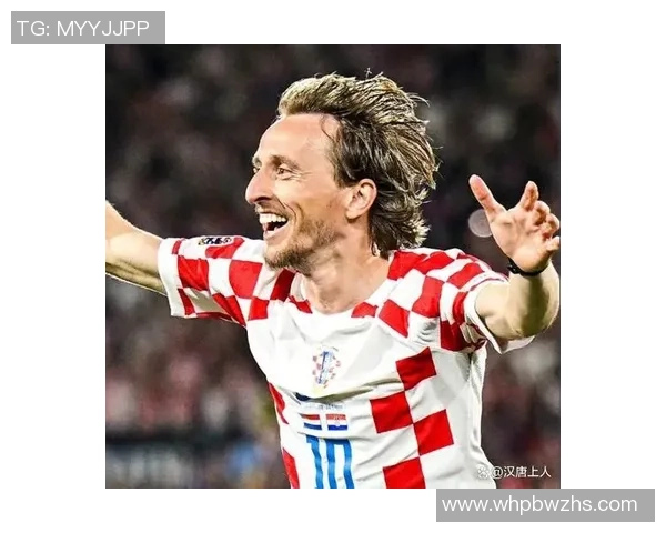 全球足球边锋十大神级球员排名揭晓 谁将登顶成为历史最佳边锋