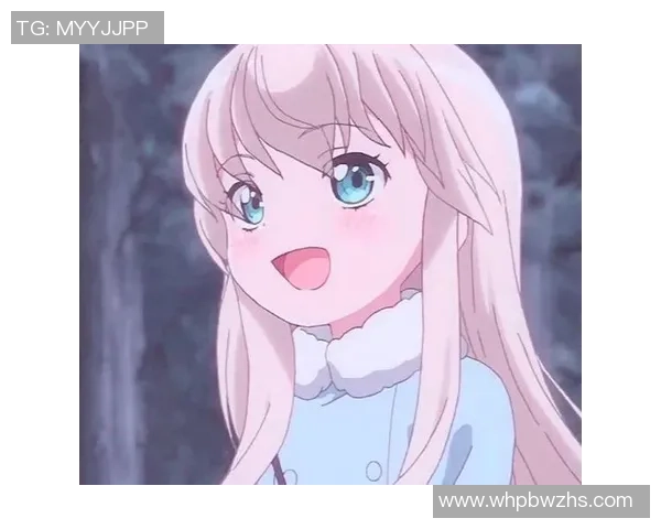 球星足球风格女生动漫头像设计 灵动与活力的完美结合