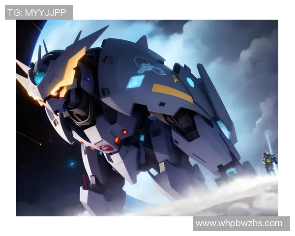 热血二次元足球球星高清唯美壁纸大合集让你感受无限激情