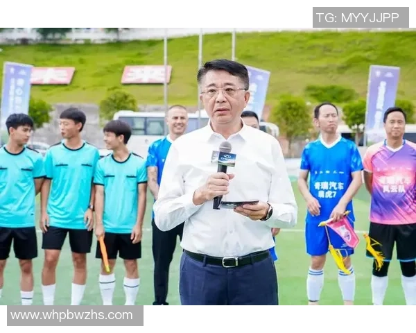 观看足球比赛能否亲眼见到球星并近距离感受赛事激情