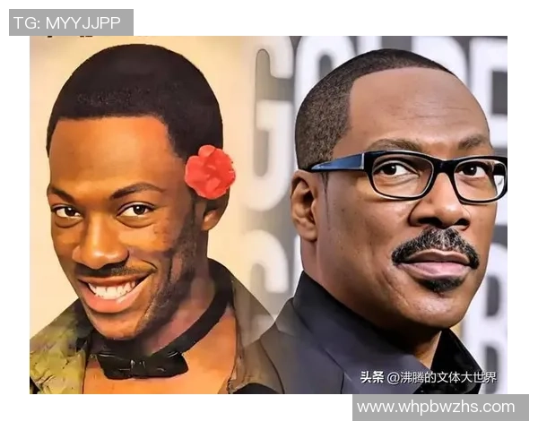 足球明星黑人的幽默风采与场上笑料背后的真性情揭秘