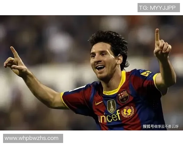 足球巨星高帅逆袭之路从草根少年到世界赛场荣耀巅峰