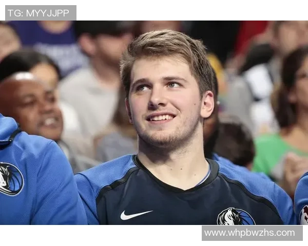 长得皮肤非常白皙的足球明星有哪些他们的颜值与球技同样吸引人