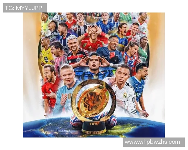 足球界最年轻球星是谁 他将如何改变未来足坛格局