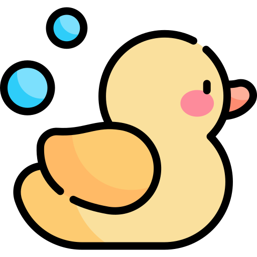 杨一舟