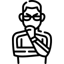 余齐榕