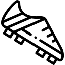 袁竹新